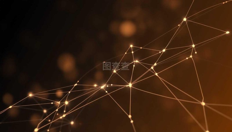 三维动画技术在现代广告中的创新运用