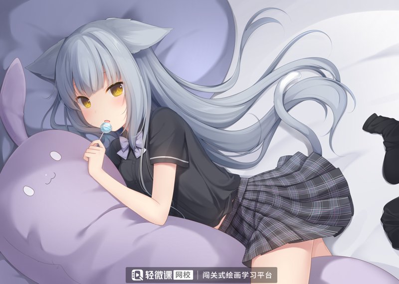 动画制作行业的璀璨光芒:艺术与技术的交织