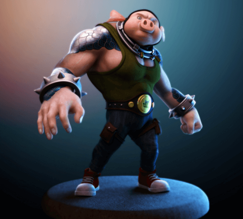 苏州动画公司:创新与艺术的交响曲