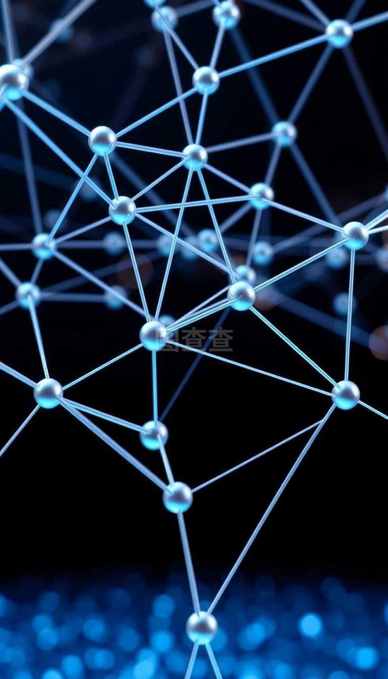 三维动画：引领视觉盛宴的新潮流